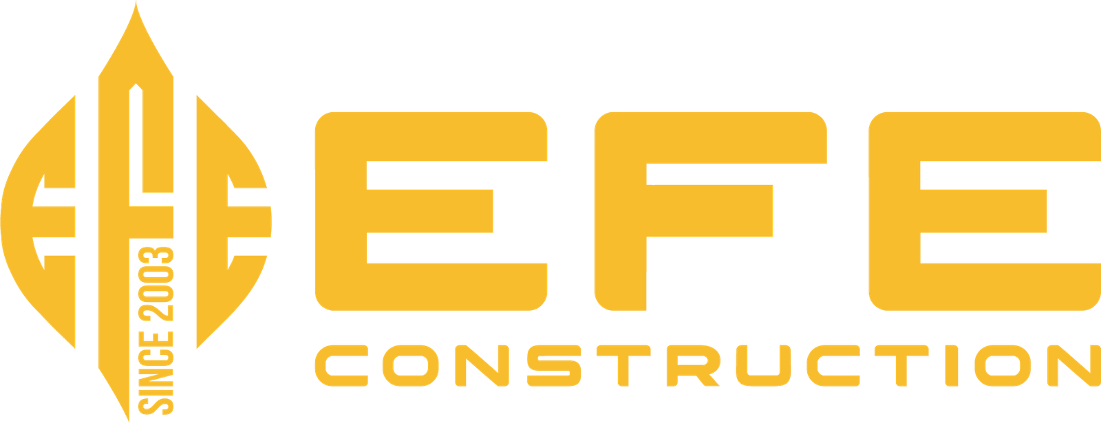 efeconstruction.az